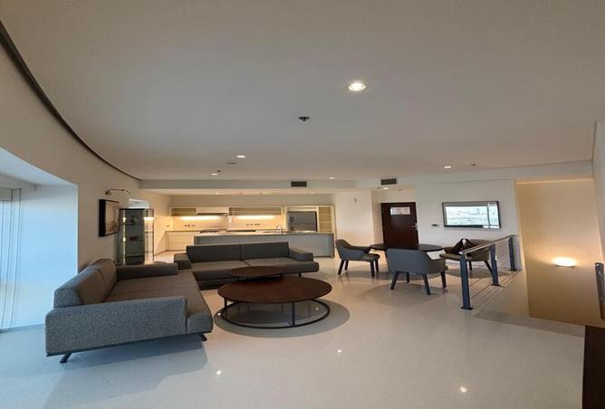 15255539 - صورة العقار 2