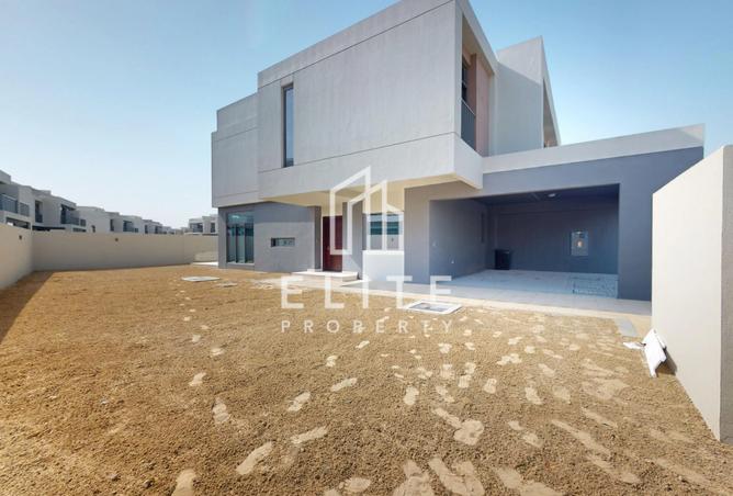 15827980 - صورة العقار 2