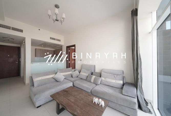 15767856 - Property Image 3