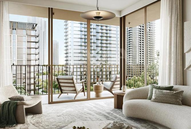 15532627 - Property Image 2