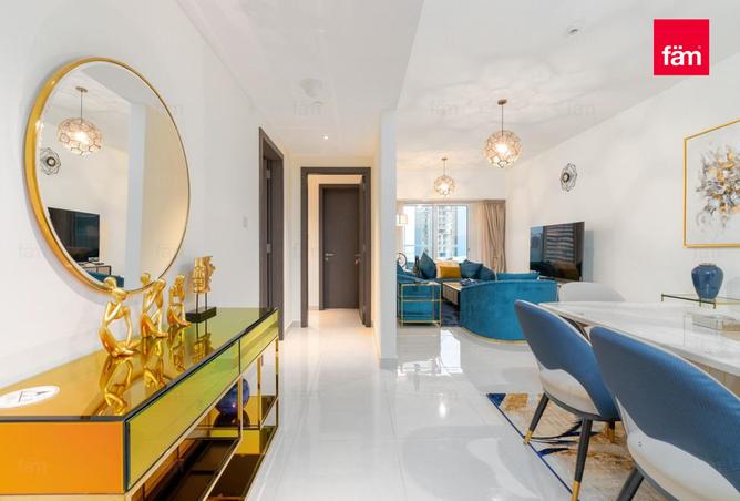 15549906 - صورة العقار 2