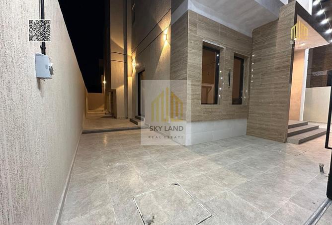 15718375 - صورة العقار 2