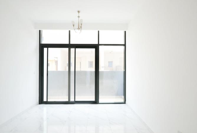 15960630 - صورة العقار 3