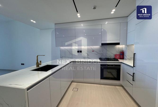 14413415 - Property Image 3