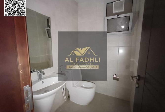 15471800 - Property Image 3