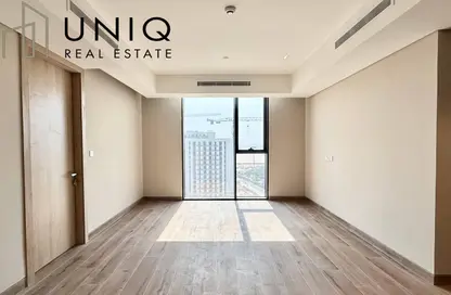 Apartment - 1 Bedroom - 2 Bathrooms for rent in Marco Polo - Living Legends - Dubai Apartment - 1 Bedroom - 2 Bathrooms for rent in Marco Polo - Living Legends - Dubai
