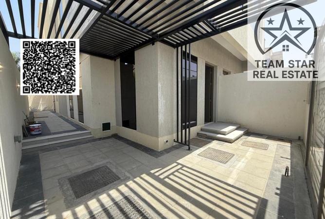 16009268 - Property Main Image