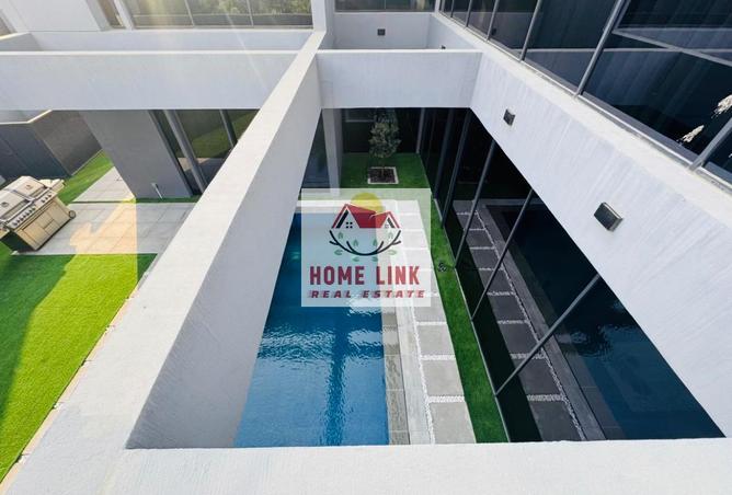 15215707 - صورة العقار 2