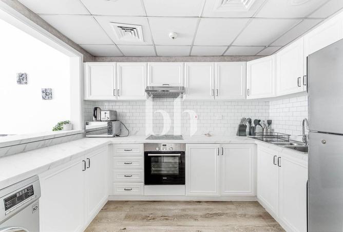 15168772 - صورة العقار 2