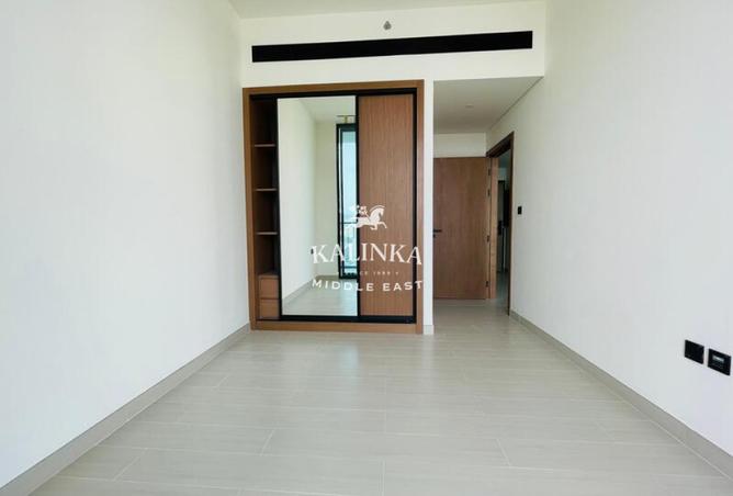 14897921 - صورة العقار 2