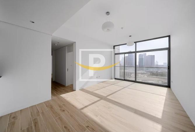 15790968 - صورة العقار 2