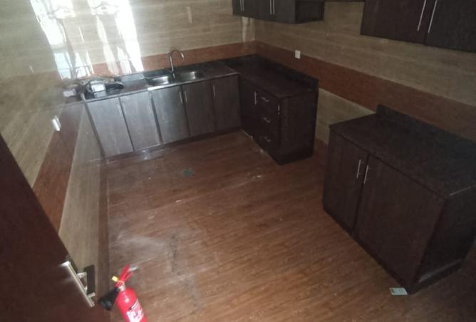 15329933 - Property Image 3