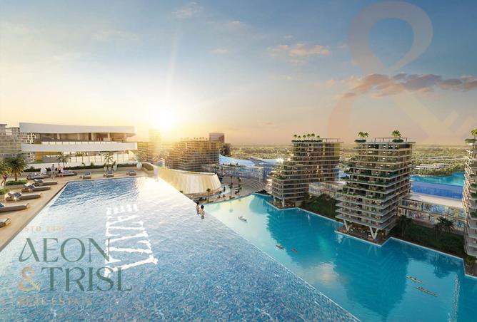 15994933 - Property Image 2