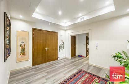 Villa - 5 Bedrooms - 6 Bathrooms for sale in Rahat - Mudon - Dubai