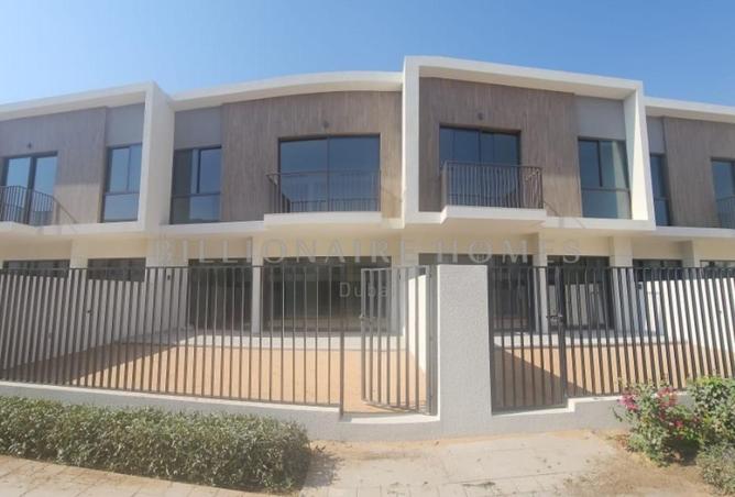 15496097 - الصورة الرئيسية للعقار