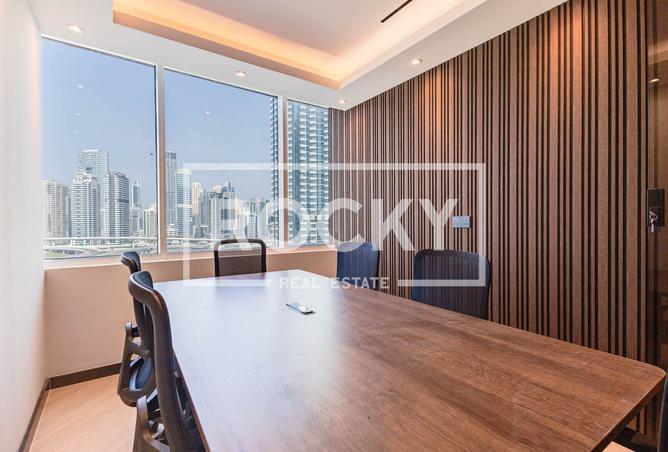 15591950 - صورة العقار 3