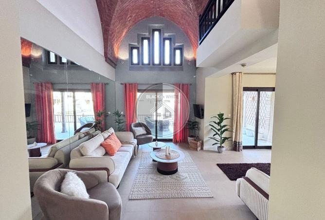 15463700 - صورة العقار 2