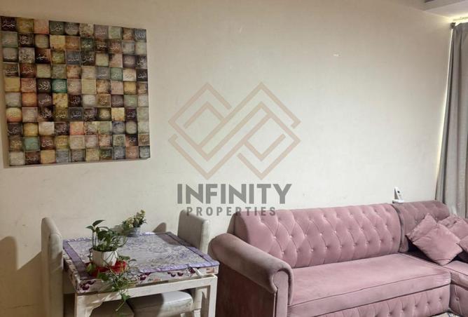 15808682 - الصورة الرئيسية للعقار