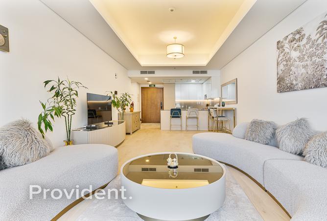15375005 - Property Image 3