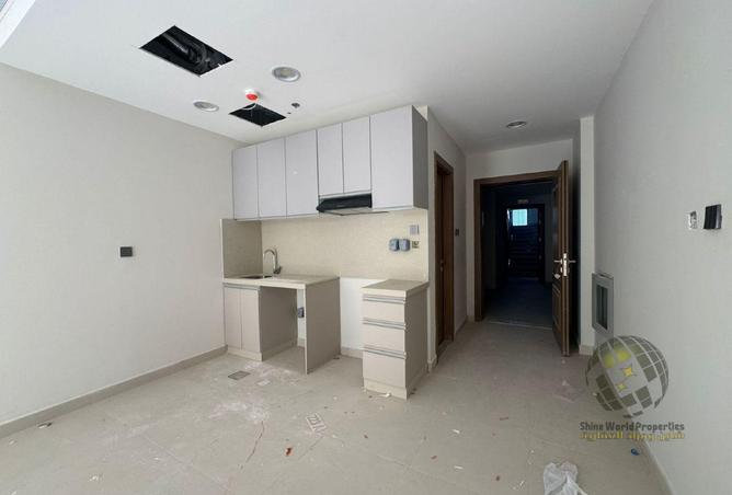 16041066 - Property Image 3