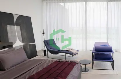 Townhouse - 4 Bedrooms - 5 Bathrooms for sale in Masaar - Tilal City - Sharjah