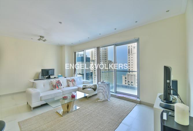 15360728 - Property Image 2