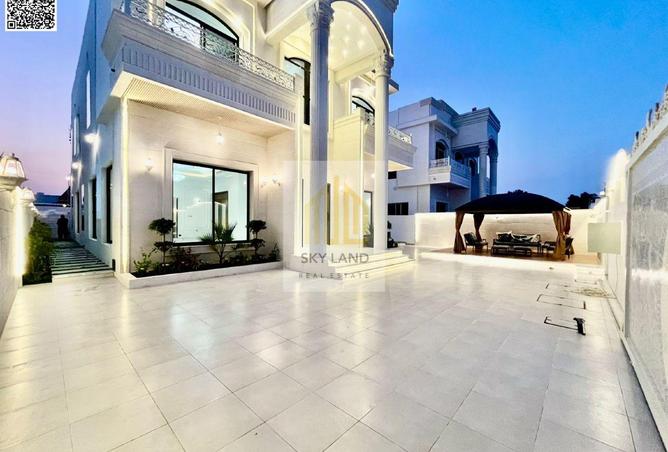 15415965 - صورة العقار 2