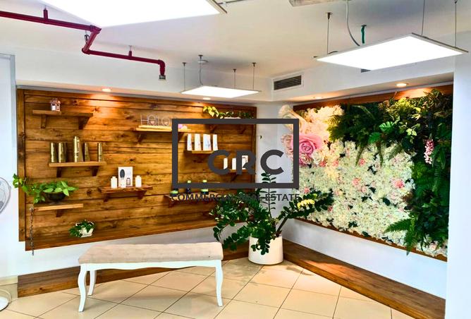 16087315 - الصورة الرئيسية للعقار