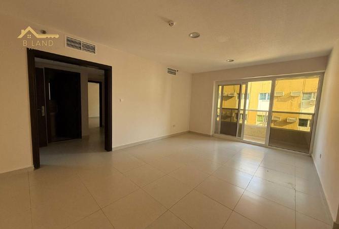 15538576 - الصورة الرئيسية للعقار