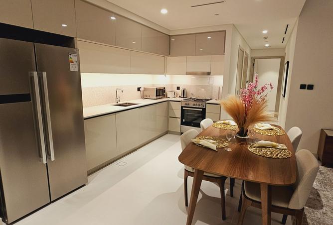 15713186 - صورة العقار 3