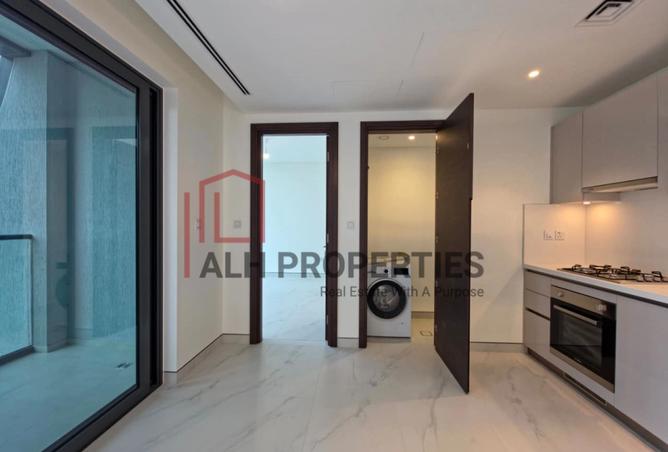 16100556 - صورة العقار 2