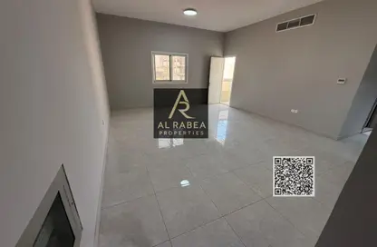 Apartment - 2 Bedrooms - 3 Bathrooms for rent in Al Jurf 3 - Al Jurf - Ajman Downtown - Ajman