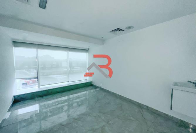 14549283 - Property Image 3