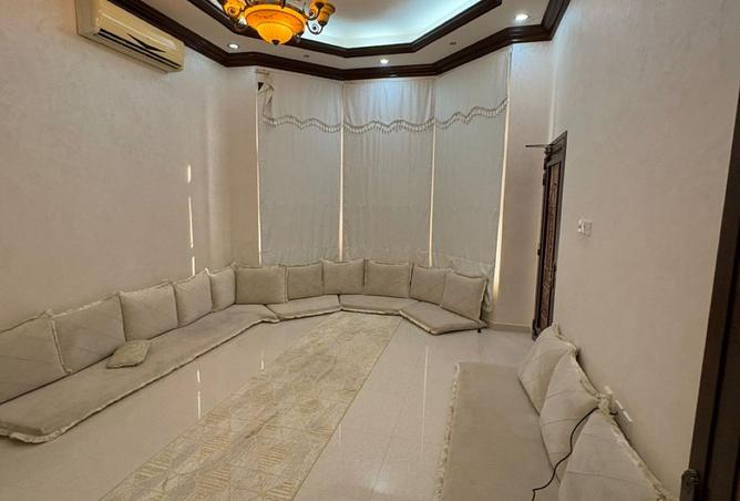 15835626 - صورة العقار 3