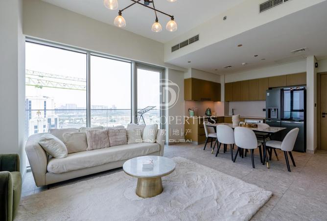 16043860 - Property Main Image