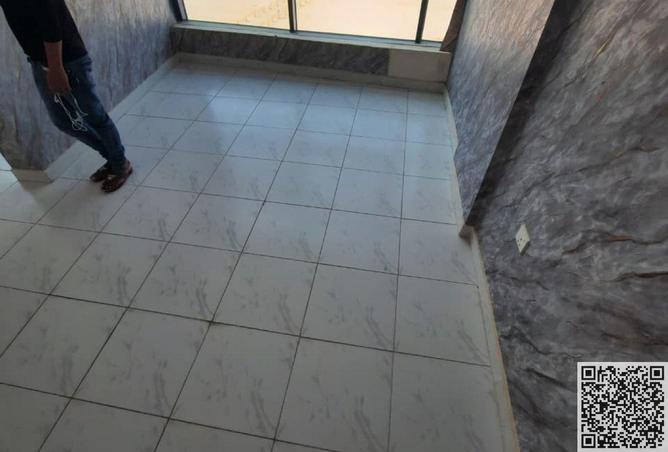 15689397 - صورة العقار 2