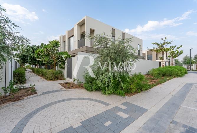 15407252 - Property Image 2