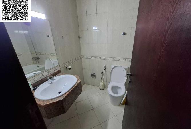 15312739 - Property Image 2