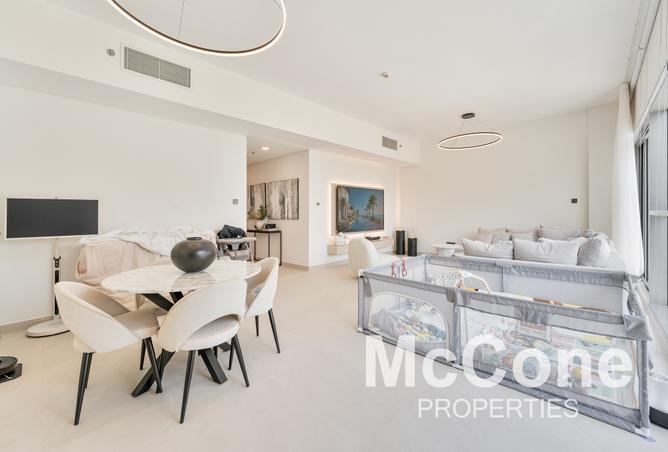 15802738 - Property Image 3