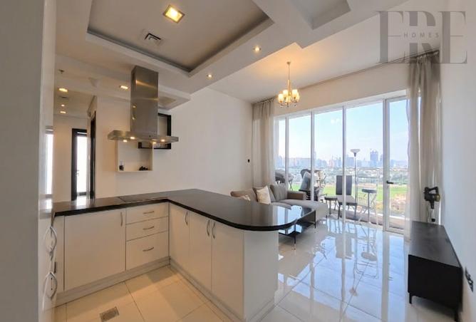 15962634 - Property Image 2