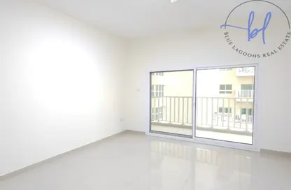 شقة - غرفة نوم - 2 حمامات للبيع في سنتوريوم 1 - أبراج سنتريوم - مدينة دبي للإنتاج (اي ام بي زد) - دبي