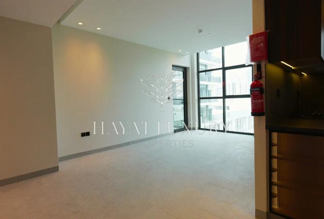 15154139 - Property Image 2
