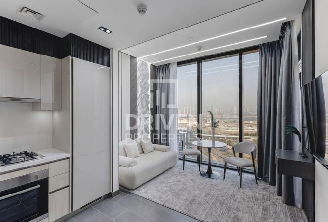 15897644 - الصورة الرئيسية للعقار