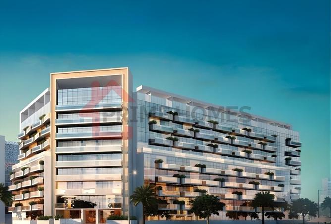 15998924 - Property Main Image