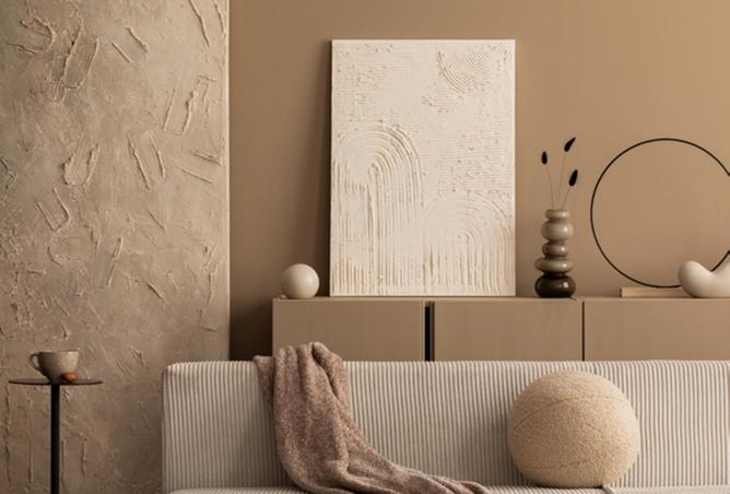 15488514 - صورة العقار 2