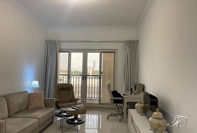 15583536 - صورة العقار 3