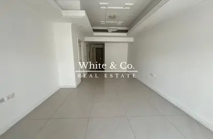 Apartment - 1 Bedroom - 2 Bathrooms for rent in Vincitore Palacio - Arjan - Dubai