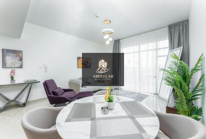 15921345 - Property Image 2