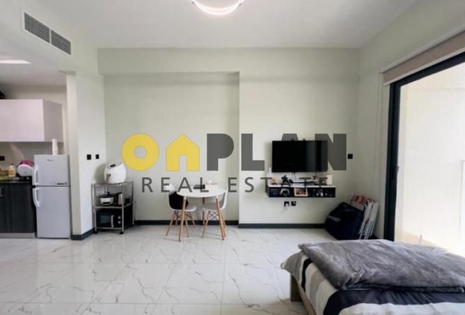 15617622 - Property Image 2