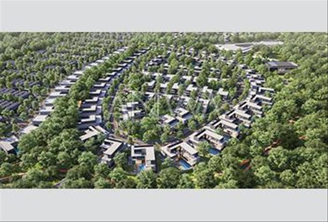 15253266 - Property Image 2